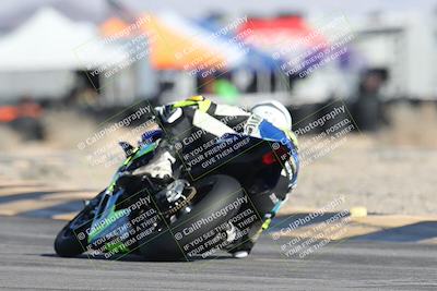 media/Dec-05-2025-CVMA Friday Practice (Fri) [[303bad9a84]]/1-Racer 1/Session 4 (Turn 16)/